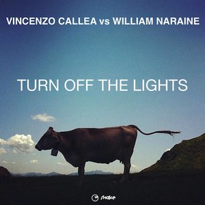 Avatar for Vincenzo Callea vs. William Naraine