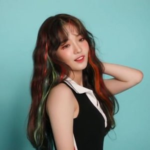 “fromis_9 ASMR”的封面