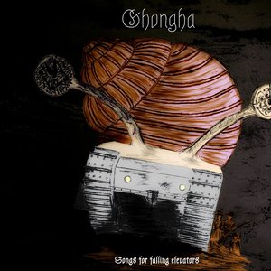 Songs For Falling Elevators