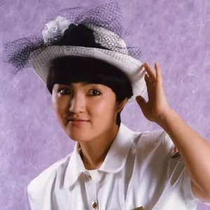 Chang Deok 的头像