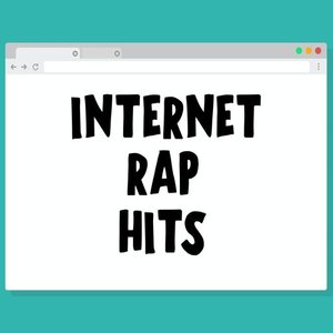 Internet Rap Hits