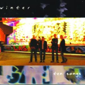 Ten Songs