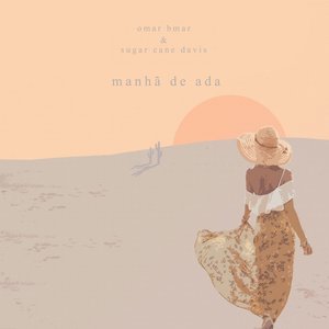manhã de ada