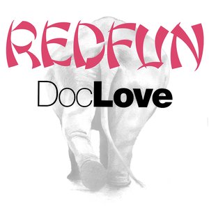 DocLove