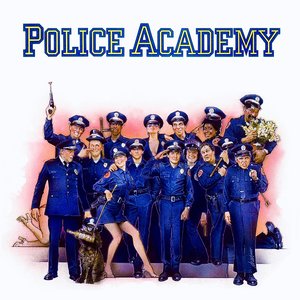 Police Academy