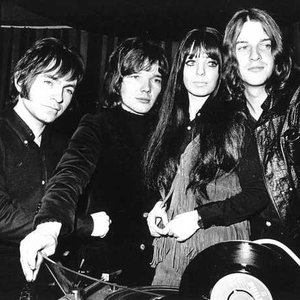 Avatar for Shocking Blue