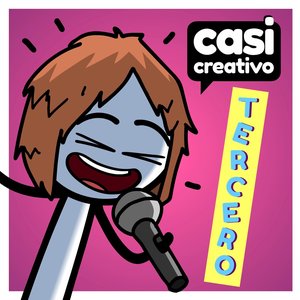 Casi Creativo Tercero