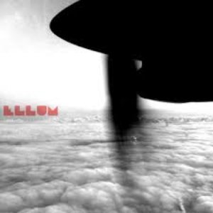 Maceo Plex & Jon Dasilva 的头像
