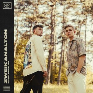 Immer Noch Du - Single