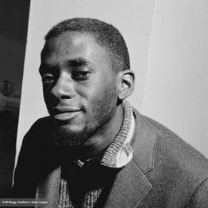 Avatar di Bobby Timmons