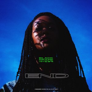 End - Single