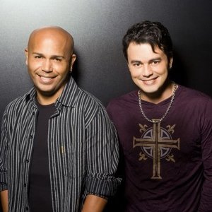 Rick & Renner 的头像