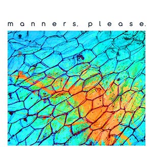 Manners, Please.
