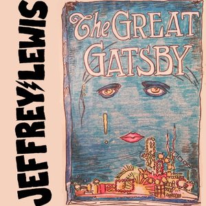 The Great Gatsby [Explicit]