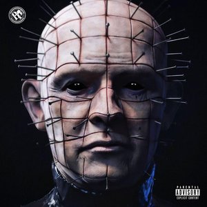 Hellraiser