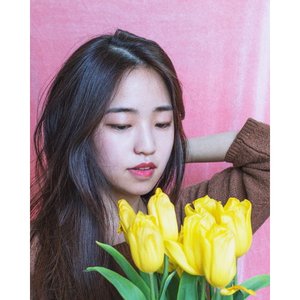 Hong Chan-Mee 的头像