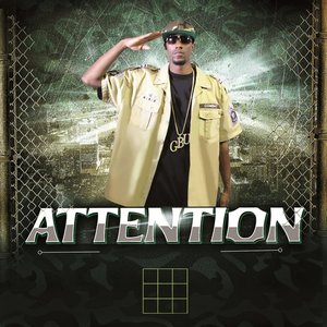 Attention
