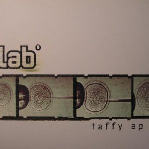Taffy Ap