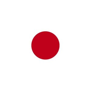 Nippon Broadcasting System için avatar