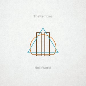 The Remixes