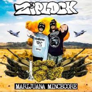 Аватар для Ziplock