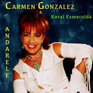Andarele