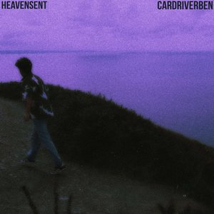 CARDRIVERBEN 的头像
