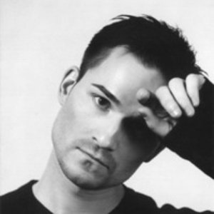 DJ Goodwin 的头像