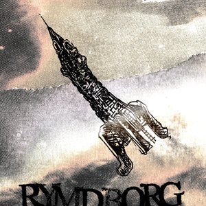 Rymdborg 的头像