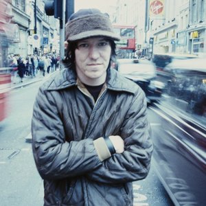 Elliott Smith 的头像