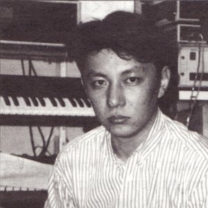 杉山卓夫 的头像