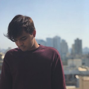 Hedrun 的头像