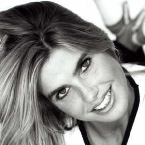 Sheryl Deane photo provided by Last.fm