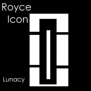 Lunacy