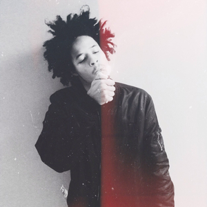 Curtis Williams photo provided by Last.fm