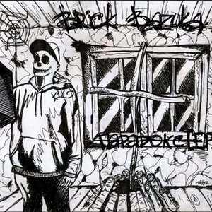 Аватар для Brick Bazuka фит с The Chemodan