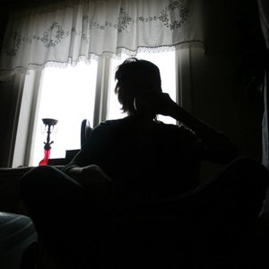 Awatar dla Den Hemliga Musiken