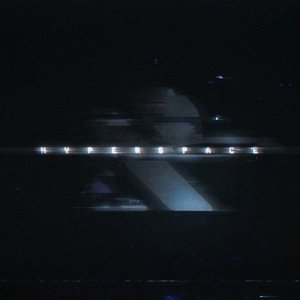 Hyperspace - Single