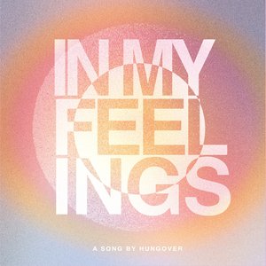 INMYFEELINGS