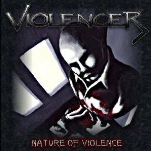 Nature Of Violence