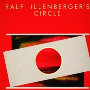 Ralf Illenberger's Circle