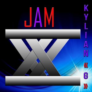 Jam
