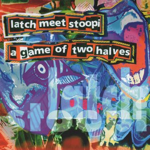 A Game of Two Halves
