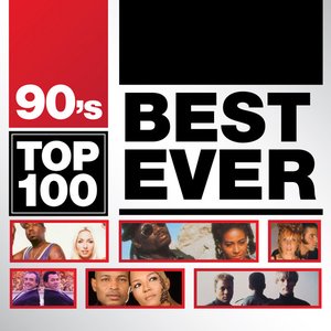 90's Top 100