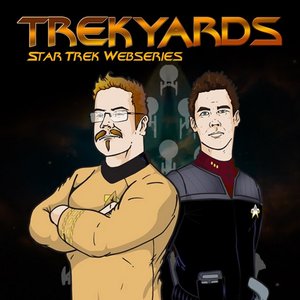Trekyards 的头像