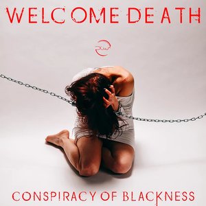 Welcome Death