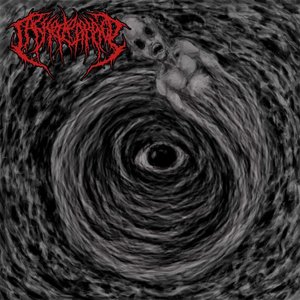 Ethereal Mutilation