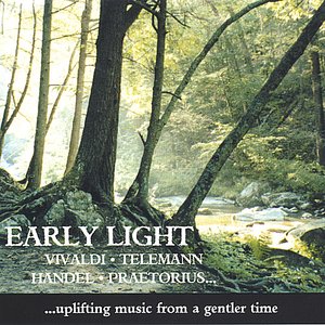 Early Light
