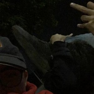 Savvyhoes 的头像