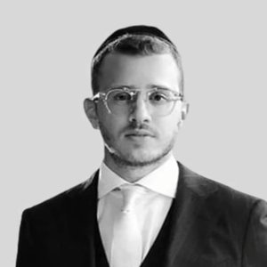 Avatar for Matt Dubb